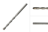 Brocas de pedra